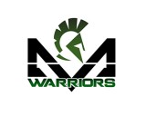 https://www.logocontest.com/public/logoimage/1431104356MAC WAR.jpg
